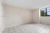 10425 112th Ave - Photo 15