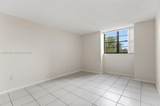 10425 112th Ave - Photo 16