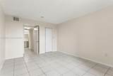 10425 112th Ave - Photo 17