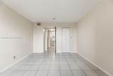 10425 112th Ave - Photo 18