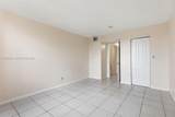 10425 112th Ave - Photo 19
