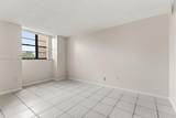 10425 112th Ave - Photo 20