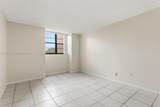 10425 112th Ave - Photo 21