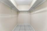 10425 112th Ave - Photo 22