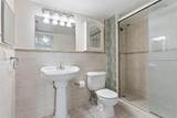 10425 112th Ave - Photo 23