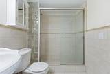 10425 112th Ave - Photo 24