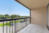 10425 112th Ave - Photo 26