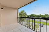 10425 112th Ave - Photo 27