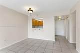 10425 112th Ave - Photo 6