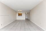 10425 112th Ave - Photo 8
