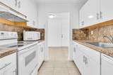 7201 Miami Lakes Dr - Photo 11
