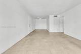 7201 Miami Lakes Dr - Photo 12