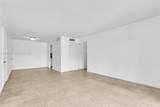 7201 Miami Lakes Dr - Photo 13