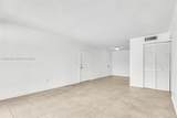 7201 Miami Lakes Dr - Photo 14