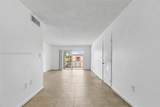 7201 Miami Lakes Dr - Photo 15