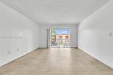 7201 Miami Lakes Dr - Photo 16