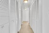 7201 Miami Lakes Dr - Photo 17