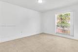 7201 Miami Lakes Dr - Photo 18
