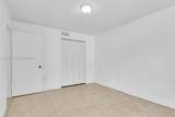 7201 Miami Lakes Dr - Photo 19