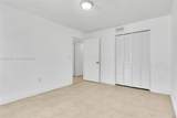 7201 Miami Lakes Dr - Photo 20
