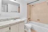 7201 Miami Lakes Dr - Photo 21