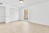 7201 Miami Lakes Dr - Photo 22