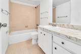 7201 Miami Lakes Dr - Photo 24