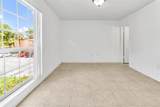 7201 Miami Lakes Dr - Photo 25