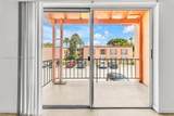 7201 Miami Lakes Dr - Photo 27