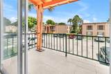 7201 Miami Lakes Dr - Photo 28