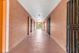 7201 Miami Lakes Dr - Photo 29