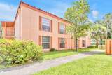7201 Miami Lakes Dr - Photo 6