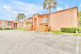 7201 Miami Lakes Dr - Photo 7