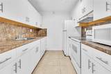 7201 Miami Lakes Dr - Photo 8