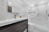 4250 Galt Ocean Dr - Photo 10