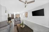 4250 Galt Ocean Dr - Photo 11