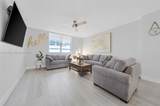 4250 Galt Ocean Dr - Photo 12