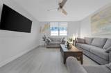 4250 Galt Ocean Dr - Photo 13