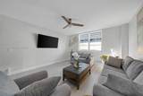 4250 Galt Ocean Dr - Photo 14