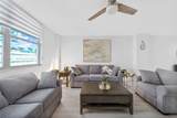 4250 Galt Ocean Dr - Photo 15