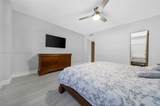 4250 Galt Ocean Dr - Photo 16