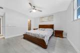 4250 Galt Ocean Dr - Photo 17