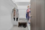 4250 Galt Ocean Dr - Photo 18