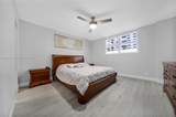 4250 Galt Ocean Dr - Photo 19