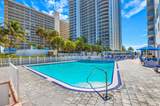 4250 Galt Ocean Dr - Photo 20