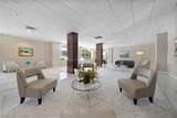 4250 Galt Ocean Dr - Photo 24