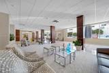 4250 Galt Ocean Dr - Photo 25