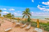 4250 Galt Ocean Dr - Photo 26