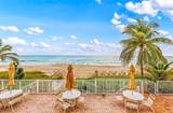 4250 Galt Ocean Dr - Photo 27