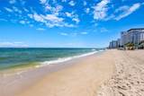 4250 Galt Ocean Dr - Photo 29
